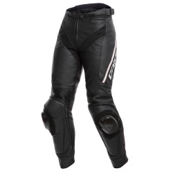 DAINESE DELTA 3 FEMME