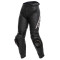 Pantalons Dainese Delta 3 Dona ▶️ [-??%]