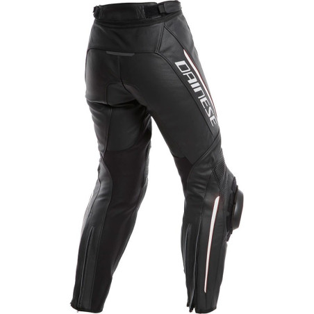 Dainese Delta 3 Damenhose ▶️ [-??%]