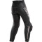 Pantalons Dainese Delta 3 Dona ▶️ [-??%]