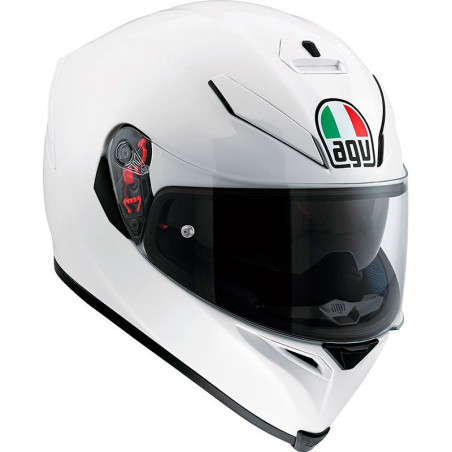 Casc integral AGV K5 S Monocolor -??%