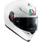 Casco AGV K5 S Mono -??%