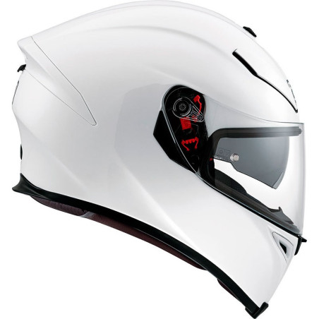 Casco AGV K5 S Mono -??%