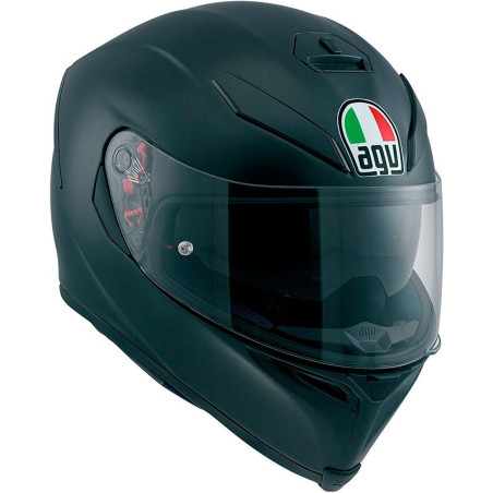 Casco AGV K5 S Mono -??%