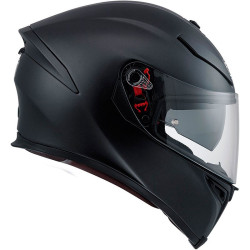 AGV K5 S Monocolor Integralhelm -??%