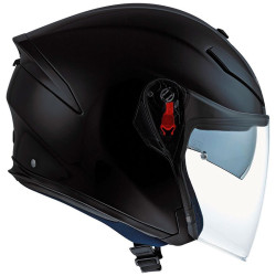 Casco jet AGV K-5 Jet Monocolor -??%