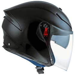 Casco jet AGV K-5 Jet Mono -??%