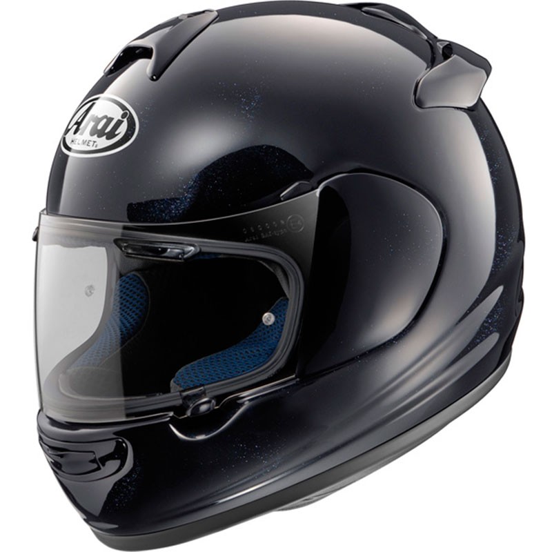 Helmet Arai Chaser-V Ecopure Solid - Marti Motos