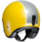 Casco Jet Shoei J.O Carburatore -??%