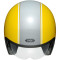 Casco Jet Shoei J.O Carburatore -??%