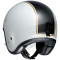 Casco Jet Shoei J.O Carburatore -??%