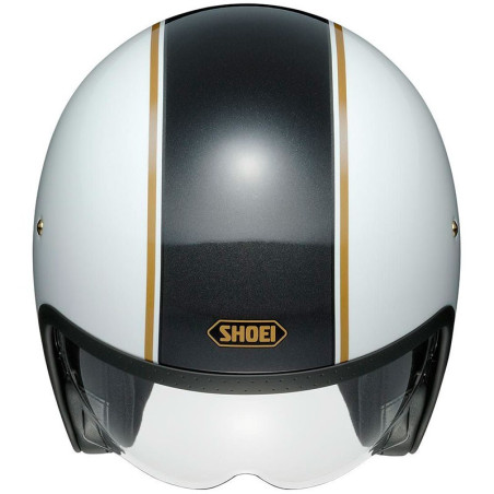 Casco Jet Shoei J.O Carburatore -??%