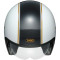 Casco Jet Shoei J.O Carburatore -??%