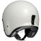 Casco aperto Shoei J.O Solid -??%