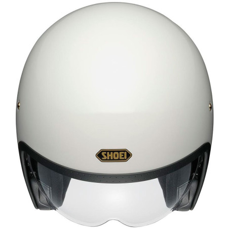 Casco aperto Shoei J.O Solid -??%