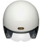 Casco aperto Shoei J.O Solid -??%