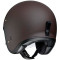 Casco aperto Shoei J.O Solid -??%