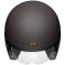 Casco aperto Shoei J.O Solid -??%