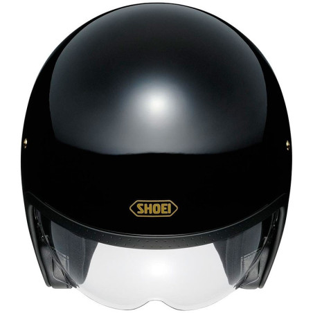 Casco aperto Shoei J.O Solid -??%