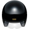 Casco aperto Shoei J.O Solid -??%