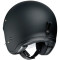 Casco aperto Shoei J.O Solid -??%