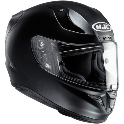 Casque intégral HJC RPHA 11 Semi Mat -??%