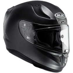 HJC RPHA 11 Semi Matte Integralhelm -??%