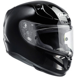 Casque intégral HJC RPHA 11 Uni -??%