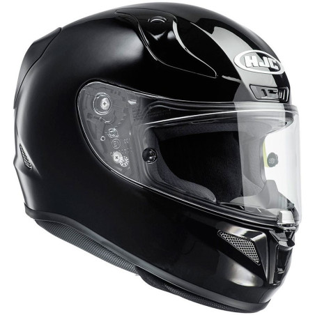 Casco HJC RPHA 11 Solid -??%