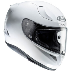 Casco integral HJC RPHA 11 Monocolor -??%