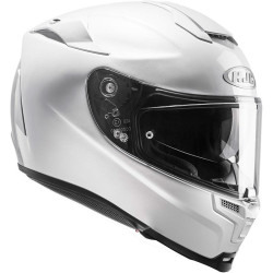 Casque de moto intégral HJC RPHA 70 Uni -??%