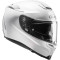 Casco integrale moto HJC RPHA 70 Solid -??%