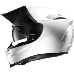 Integral-Motorradhelm HJC RPHA 70 Monocolor -??%