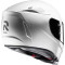 Casco integrale moto HJC RPHA 70 Solid -??%