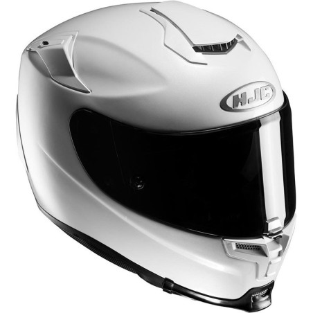 Casco integrale moto HJC RPHA 70 Solid -??%