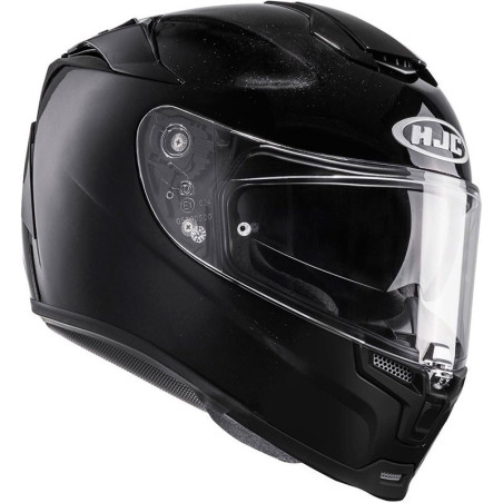 Casco integrale moto HJC RPHA 70 Solid -??%