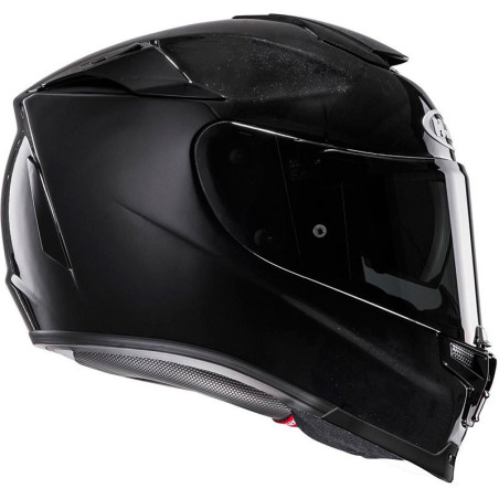 Casco integrale moto HJC RPHA 70 Solid -??%