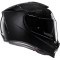 Casc de moto integral HJC RPHA 70 Monocolor -??%