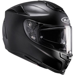 Integral-Motorradhelm HJC RPHA 70 Monocolor -??%