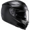 Casque de moto intégral HJC RPHA 70 Uni -??%