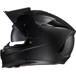 Capacete integral HJC RPHA 70 Monocolor -??%