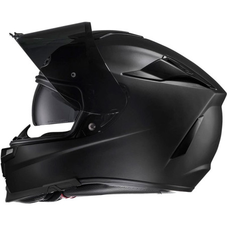 Casco integrale moto HJC RPHA 70 Solid -??%