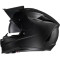 Casco integrale moto HJC RPHA 70 Solid -??%