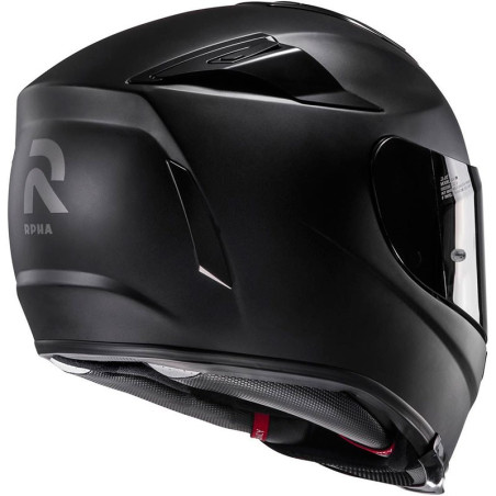 Casco integrale moto HJC RPHA 70 Solid -??%