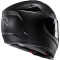 Casco integrale moto HJC RPHA 70 Solid -??%