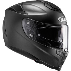 Integral-Motorradhelm HJC RPHA 70 Monocolor -??%