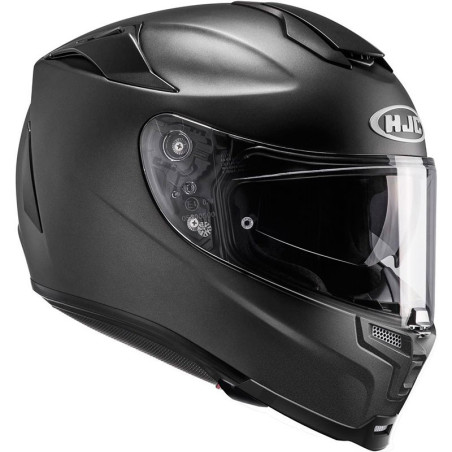 Casco integrale moto HJC RPHA 70 Solid -??%