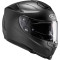 Casco integrale moto HJC RPHA 70 Solid -??%