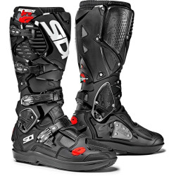 Bottes motocross Sidi Crossfire 3 SRS -??%