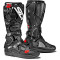 MX boots Sidi Crossfire 3 SRS -??%